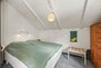 Sommerhus 30010 på Fyrrekrogen 8, Houstrup - Billede #11
