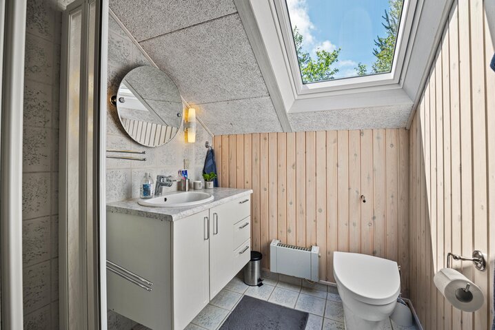 Ferienhaus 30010 in Fyrrekrogen 8, Houstrup - Bild #11