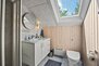 Sommerhus 30010 på Fyrrekrogen 8, Houstrup - Billede #12
