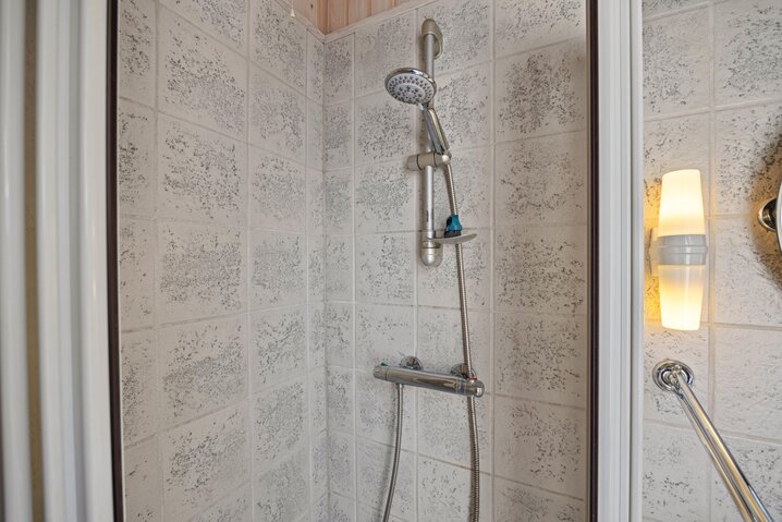 Ferienhaus 30010 in Fyrrekrogen 8, Houstrup - Bild #12