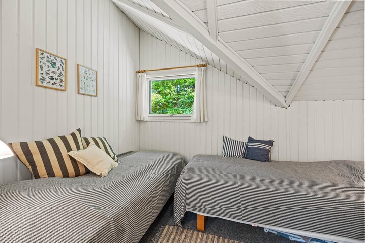 Sommerhus 30010 på Fyrrekrogen 8, Houstrup - Billede #14