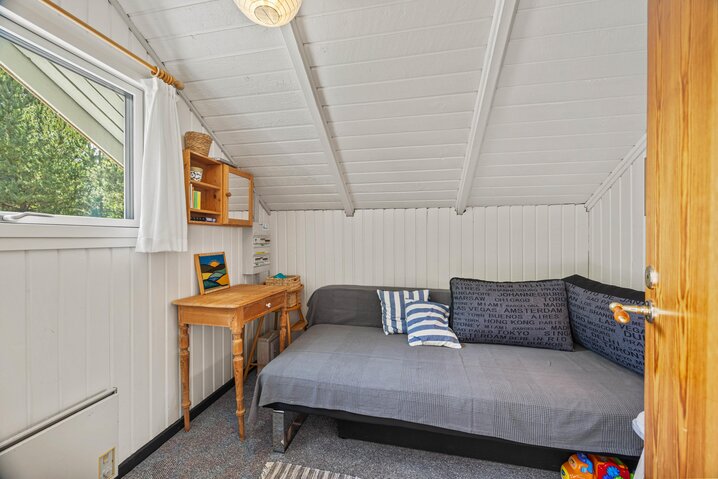 Sommerhus 30010 på Fyrrekrogen 8, Houstrup - Billede #15
