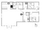 Ferienhaus 30010 in Fyrrekrogen 8, Houstrup - Bild #14