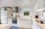 Ferienhaus 30013 in Sdr. Skovvej 32, Houstrup - Bild #11