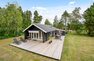 Ferienhaus 30014 in Engvejen 14, Houstrup - Bild #1
