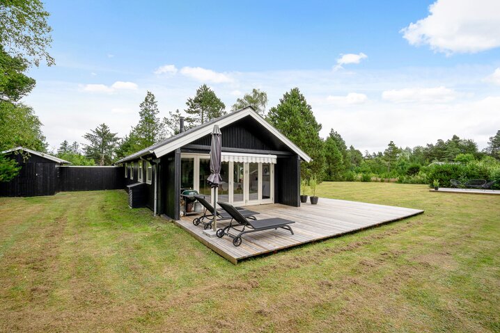 Ferienhaus 30014 in Engvejen 14, Houstrup - Bild #19