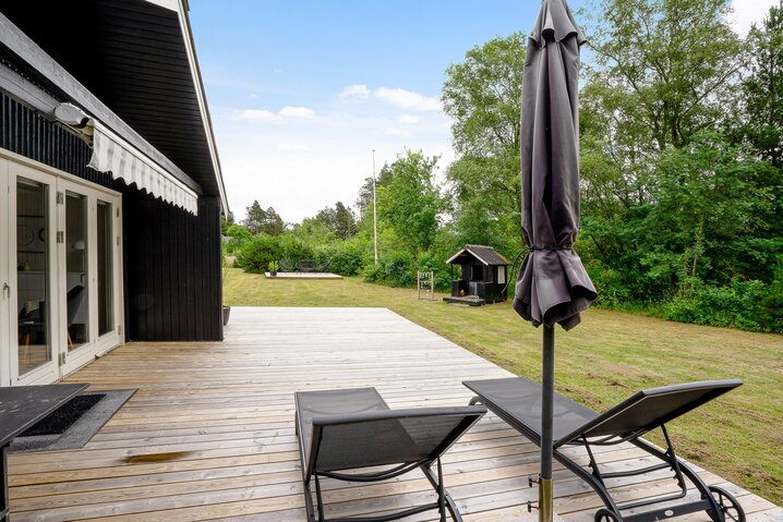 Ferienhaus 30014 in Engvejen 14, Houstrup - Bild #20