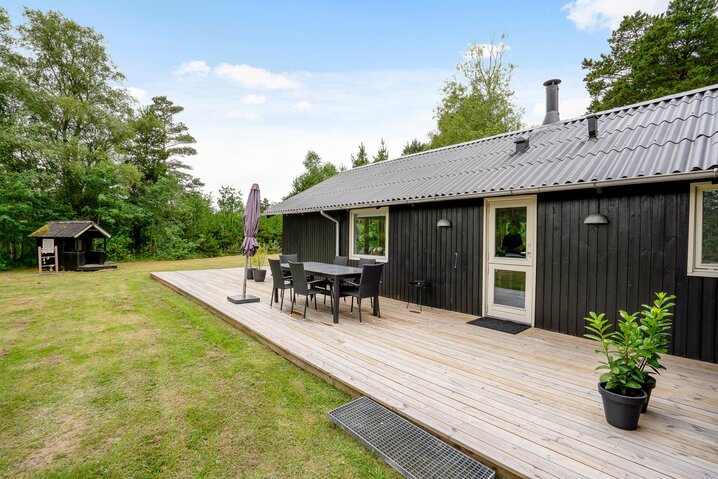 Ferienhaus 30014 in Engvejen 14, Houstrup - Bild #22