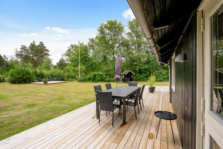 Ferienhaus 30014 in Engvejen 14, Houstrup - Bild #23