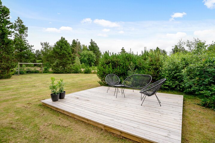Ferienhaus 30014 in Engvejen 14, Houstrup - Bild #26