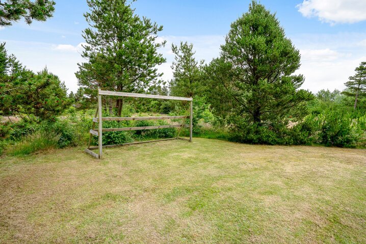 Ferienhaus 30014 in Engvejen 14, Houstrup - Bild #27