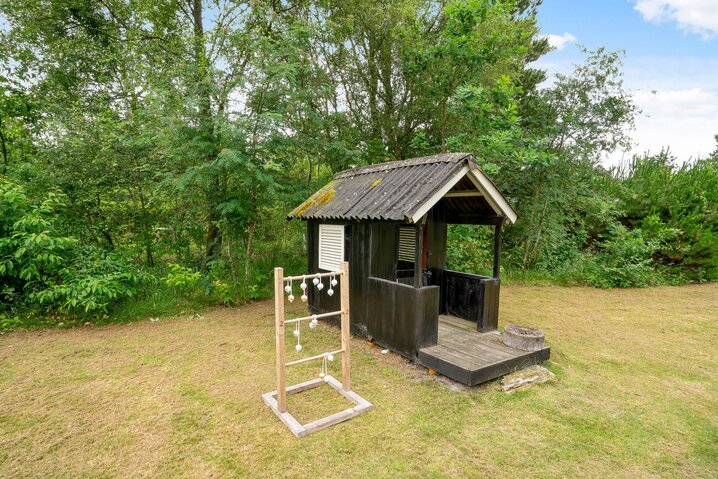 Ferienhaus 30014 in Engvejen 14, Houstrup - Bild #28