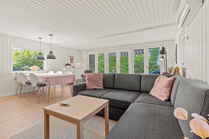 Ferienhaus 30014 in Engvejen 14, Houstrup - Bild #4