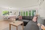 Sommerhus 30014 på Engvejen 14, Houstrup - Billede #5