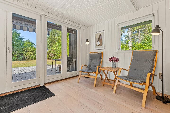 Ferienhaus 30014 in Engvejen 14, Houstrup - Bild #5