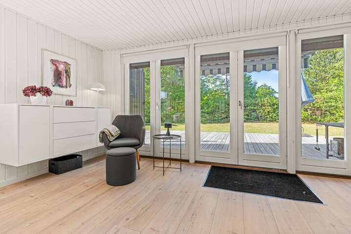 Ferienhaus 30014 in Engvejen 14, Houstrup - Bild #6