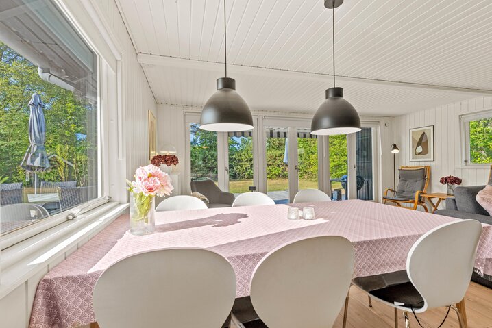 Ferienhaus 30014 in Engvejen 14, Houstrup - Bild #7