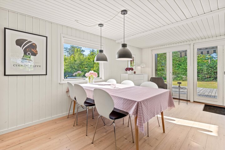 Sommerhus 30014 på Engvejen 14, Houstrup - Billede #8