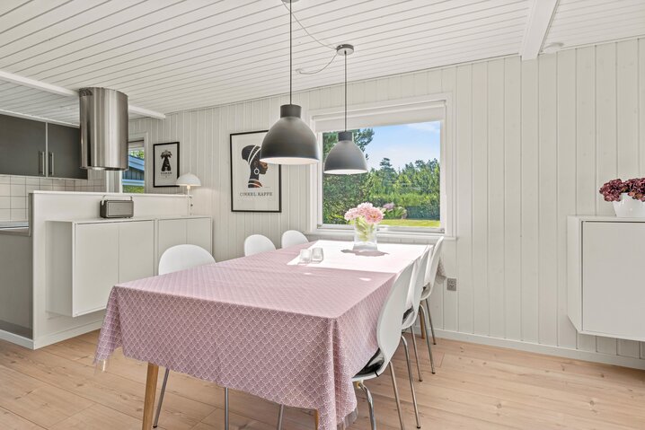 Ferienhaus 30014 in Engvejen 14, Houstrup - Bild #9