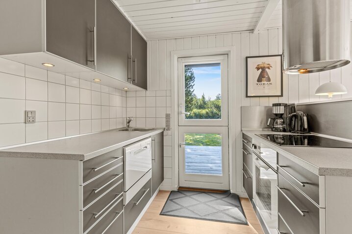Sommerhus 30014 på Engvejen 14, Houstrup - Billede #10