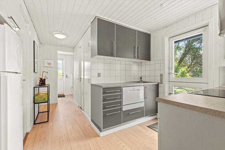 Ferienhaus 30014 in Engvejen 14, Houstrup - Bild #11