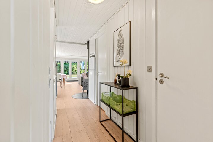 Ferienhaus 30014 in Engvejen 14, Houstrup - Bild #12