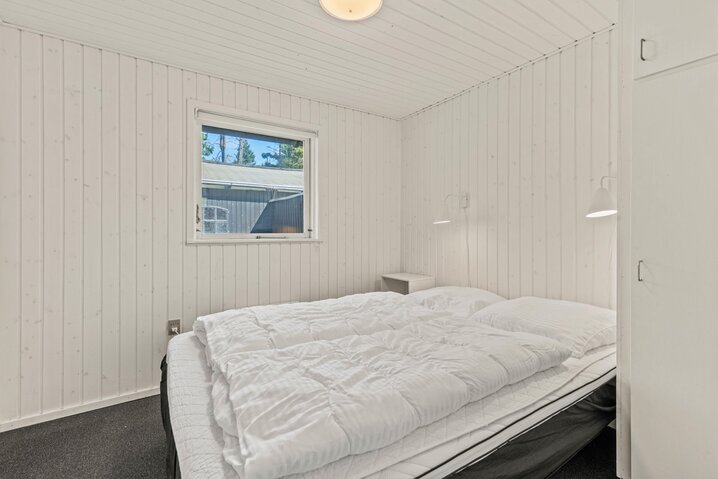 Ferienhaus 30014 in Engvejen 14, Houstrup - Bild #14