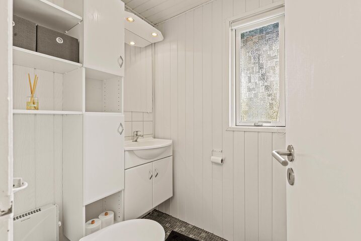 Ferienhaus 30014 in Engvejen 14, Houstrup - Bild #15