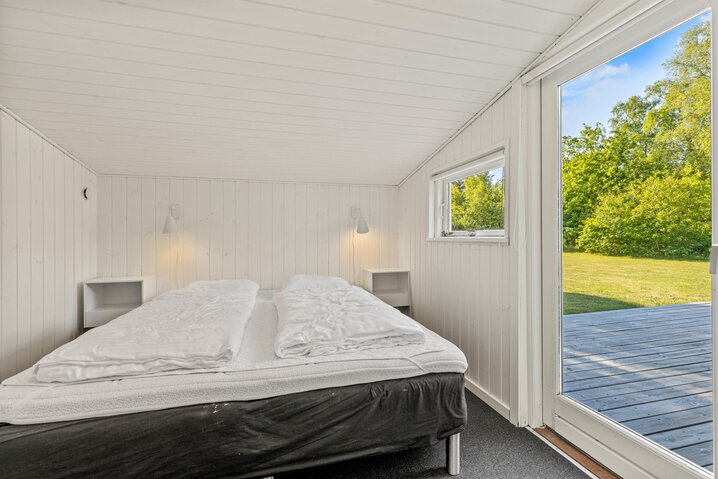 Ferienhaus 30014 in Engvejen 14, Houstrup - Bild #16