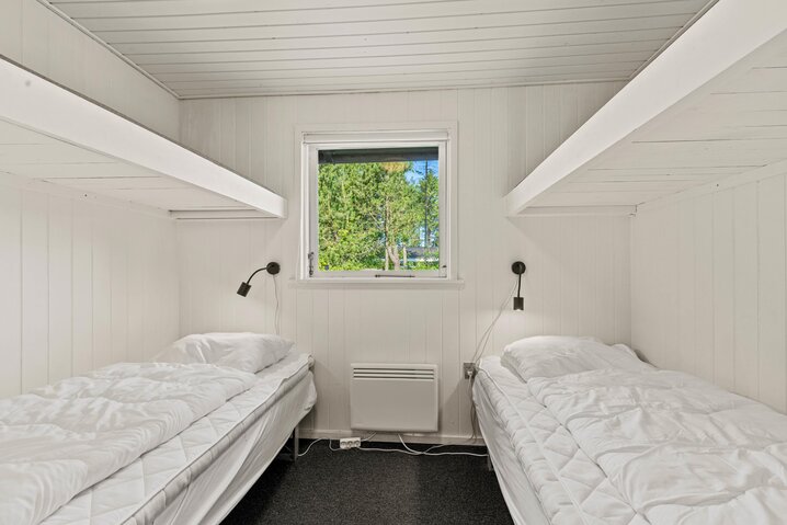 Ferienhaus 30014 in Engvejen 14, Houstrup - Bild #17