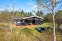Sommerhus 30015 på Højsvej 6, Houstrup - Billede #1