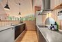 Sommerhus 30015 på Højsvej 6, Houstrup - Billede #3