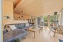 Sommerhus 30015 på Højsvej 6, Houstrup - Billede #5