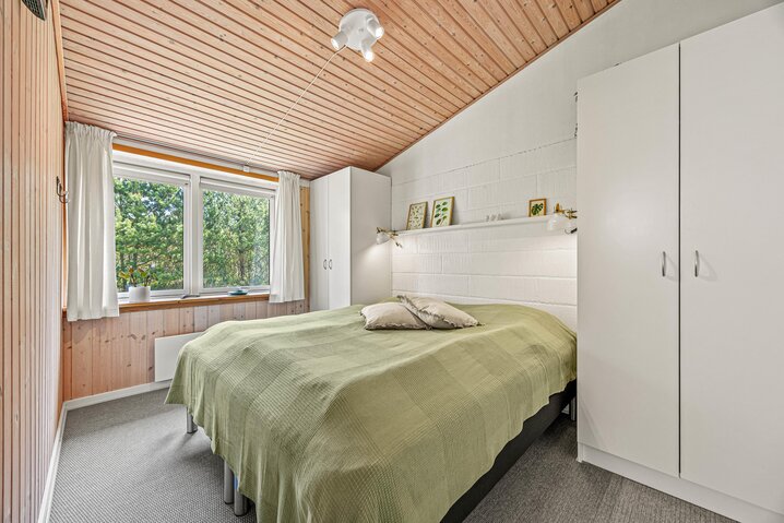 Sommerhus 30015 på Højsvej 6, Houstrup - Billede #11
