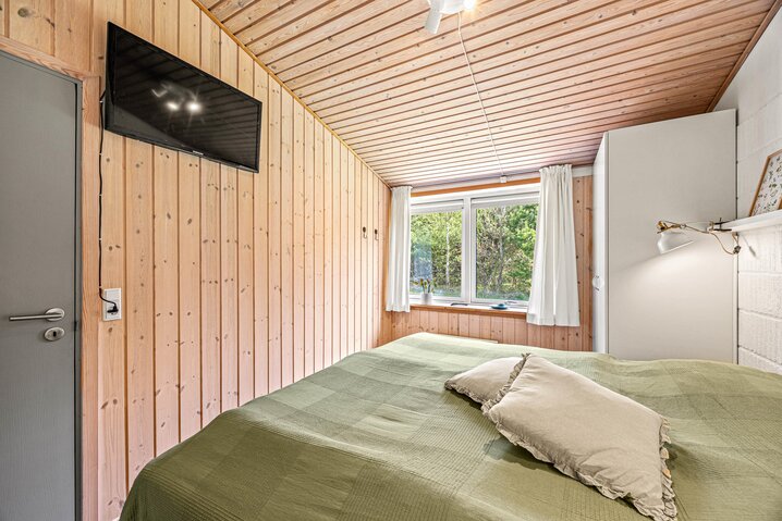 Sommerhus 30015 på Højsvej 6, Houstrup - Billede #12