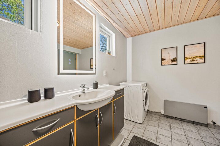 Sommerhus 30015 på Højsvej 6, Houstrup - Billede #15