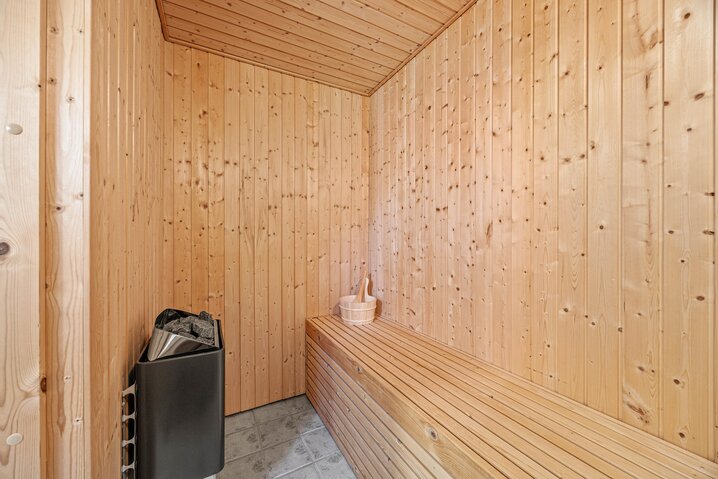 Sommerhus 30015 på Højsvej 6, Houstrup - Billede #16