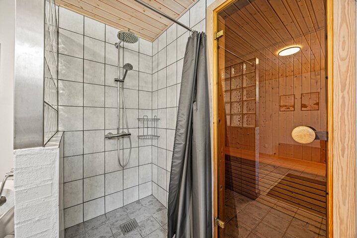 Sommerhus 30015 på Højsvej 6, Houstrup - Billede #17
