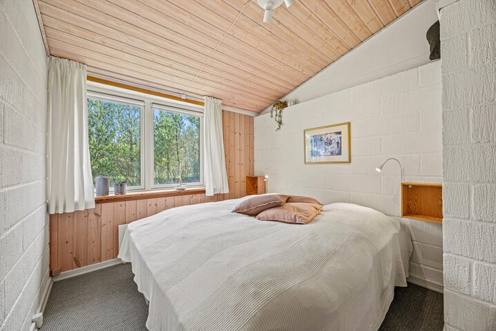 Sommerhus 30015 på Højsvej 6, Houstrup - Billede #18