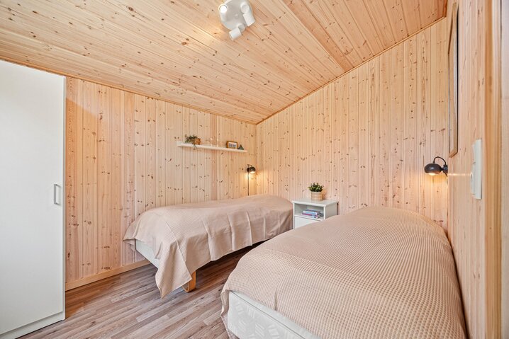 Sommerhus 30015 på Højsvej 6, Houstrup - Billede #19