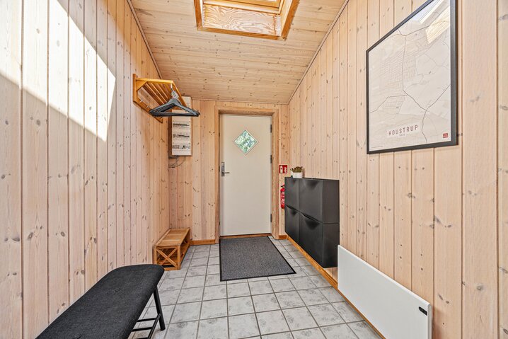Sommerhus 30015 på Højsvej 6, Houstrup - Billede #20