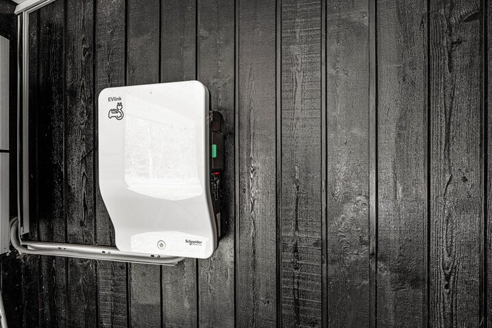 Sommerhus 30015 på Højsvej 6, Houstrup - Billede #31