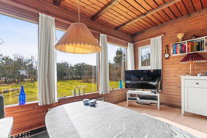 Ferienhaus 30020 in Anders Lyhnesvej 18, Houstrup - Bild #4