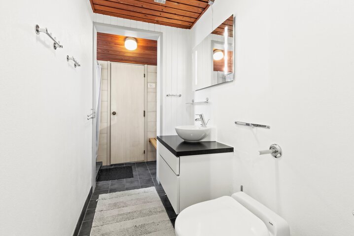 Ferienhaus 30020 in Anders Lyhnesvej 18, Houstrup - Bild #15