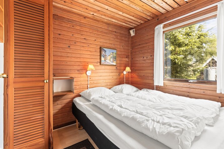 Ferienhaus 30020 in Anders Lyhnesvej 18, Houstrup - Bild #17
