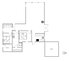 Sommerhus 30020 på Anders Lyhnesvej 18, Houstrup - Billede #14