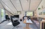 Ferienhaus 30022 in Fyrrekrogen 6, Houstrup - Bild #2