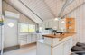Ferienhaus 30022 in Fyrrekrogen 6, Houstrup - Bild #3