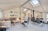 Ferienhaus 30022 in Fyrrekrogen 6, Houstrup - Bild #4
