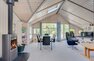 Ferienhaus 30022 in Fyrrekrogen 6, Houstrup - Bild #5